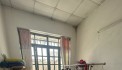 Bán nhà 62m², 2PN, 2WC, Bình Trị Đông, Bình Tân, 4 tỷ